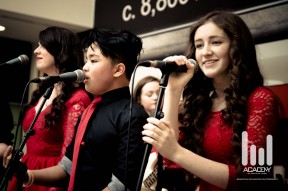 AcademyDouglas-8