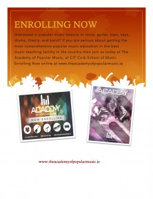 Autumn Newsletter 2015 p. 6