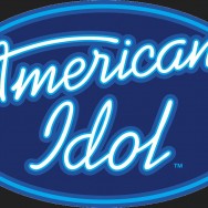 American-Idol1